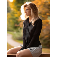 Vol.4 -586_1-sE2VyC74.jpg